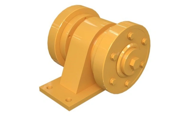 bottom-roller-factory
