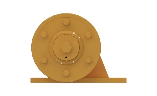 bottom-roller-manufacturers