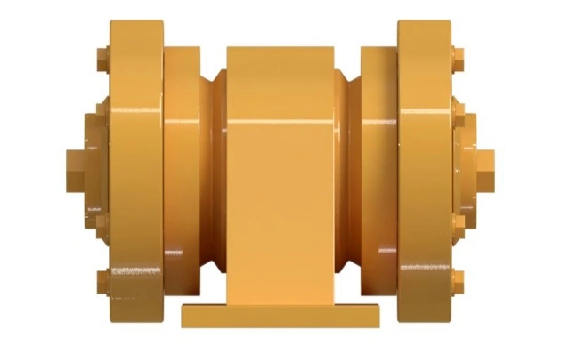 bottom-track-rollers