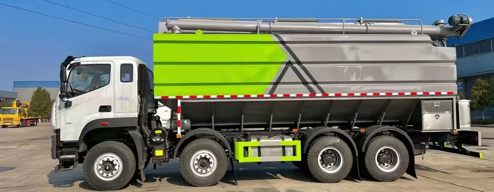 bulk-feed-trailer.png