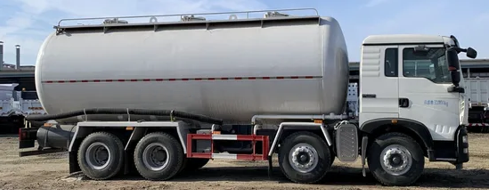 bulker-cement-tanker.png