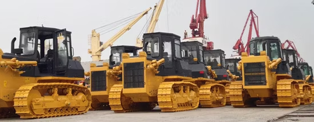 bulldozer-companies.png