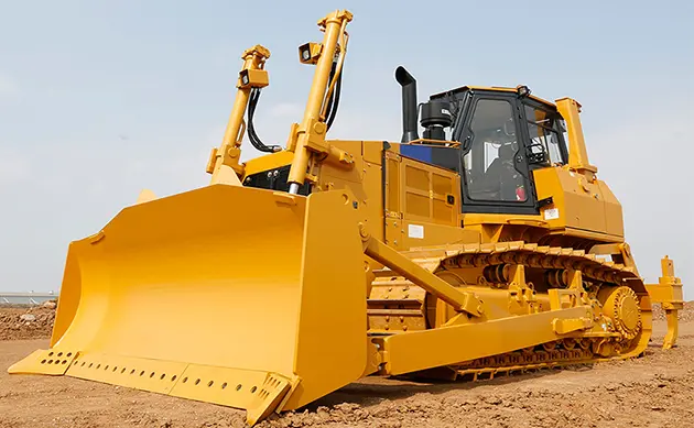 bulldozer-sale