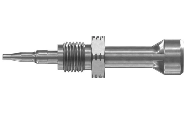 car-engine-sensor