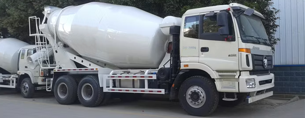 cement-mixer-lorry.png