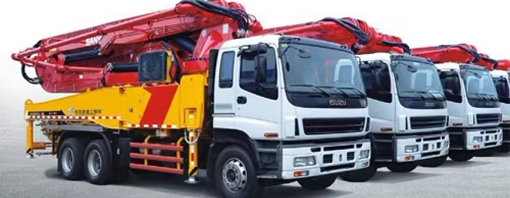cement-pump-truck.png