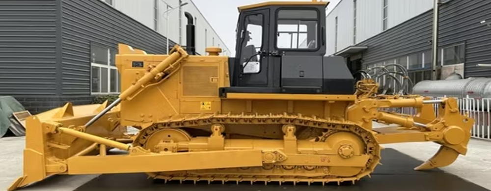 coal-dozer.png