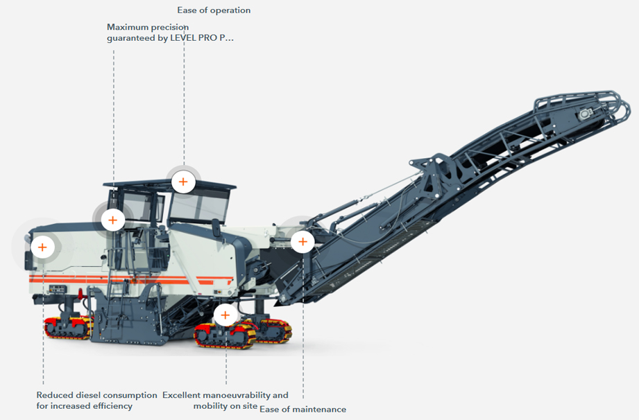 cold-milling-machine.jpg