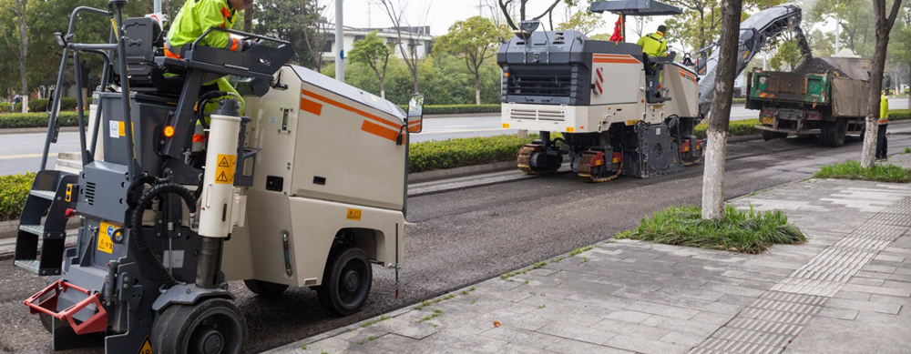 cold-planer-milling-machine.jpg