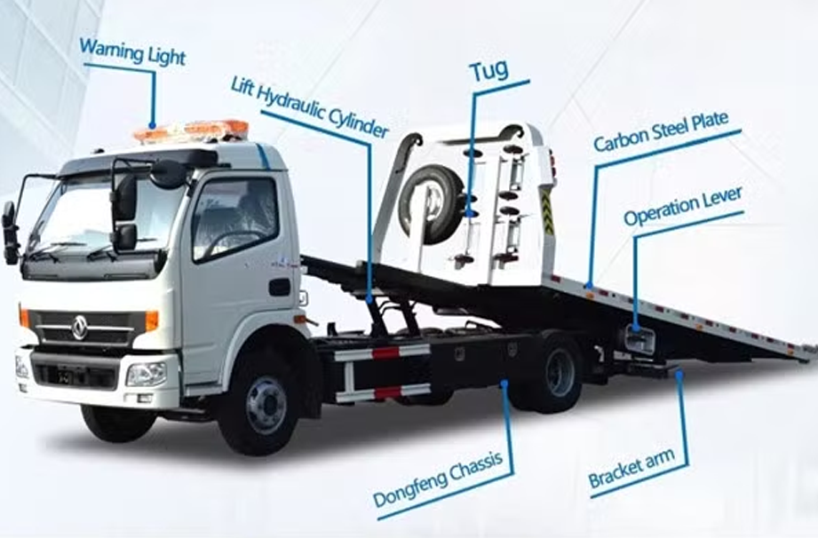 commercial-flatbed-trucks.png