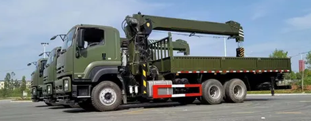 commercial-truck-mounted-crane.png