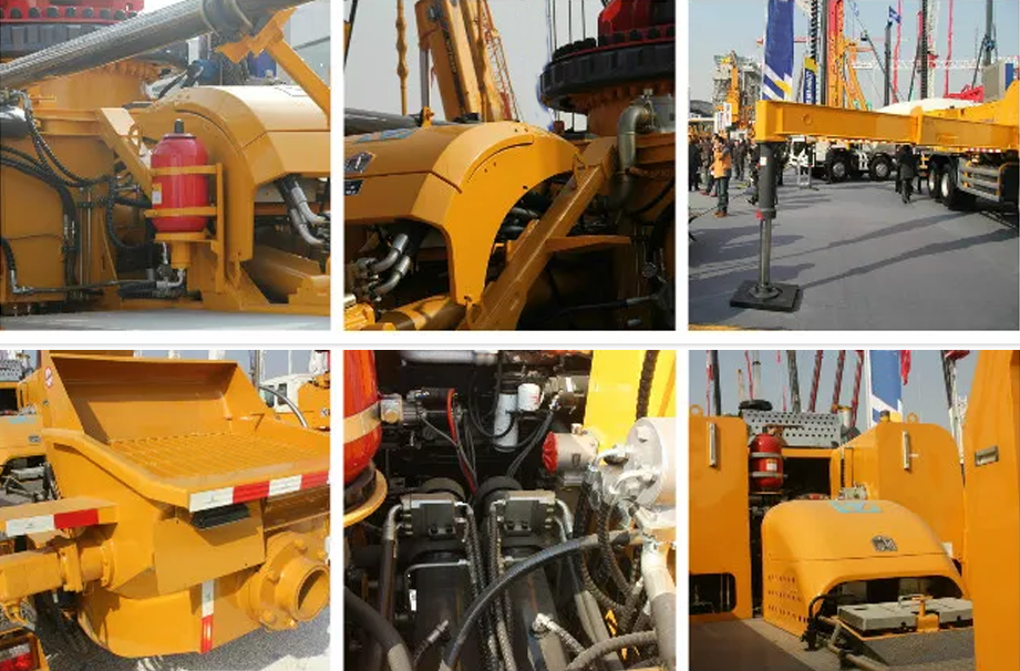 concrete-pump-trucks.png