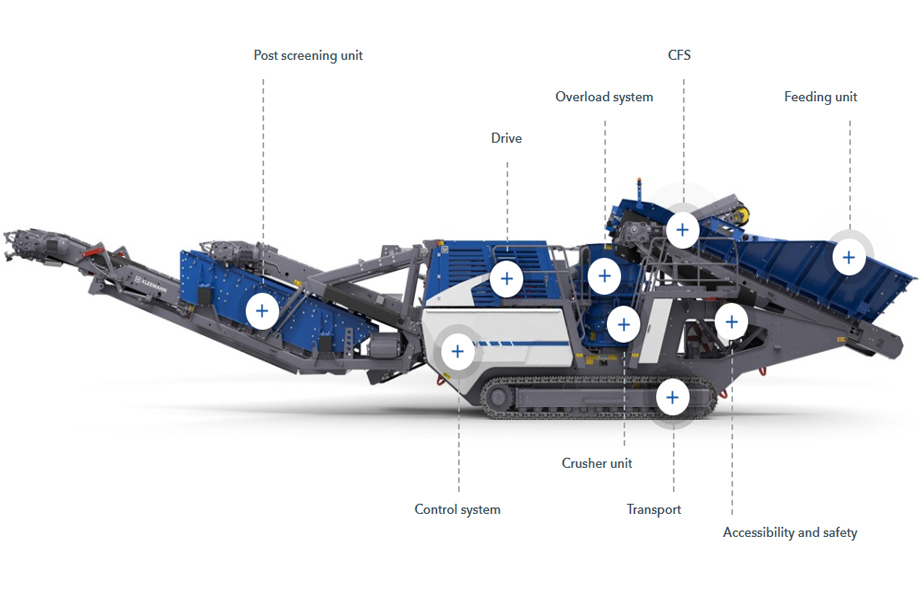 cone-crusher-china.jpg