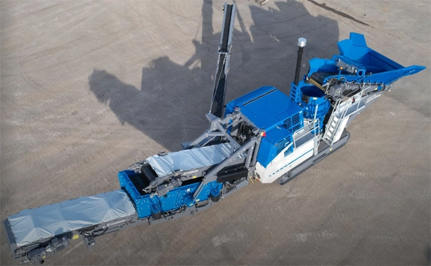 cone-crusher-china