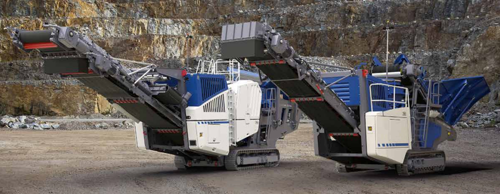 cone-crusher-for-sale.jpg