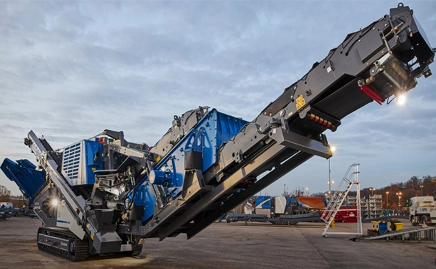 cone-crusher-for-sale