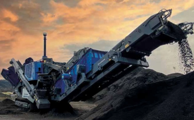 cone-crusher-sale