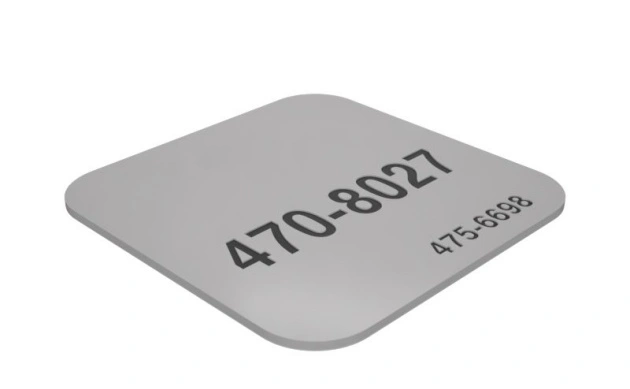 controller-ecu