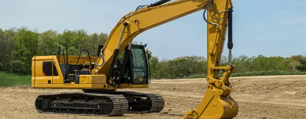 crawler-digger.png