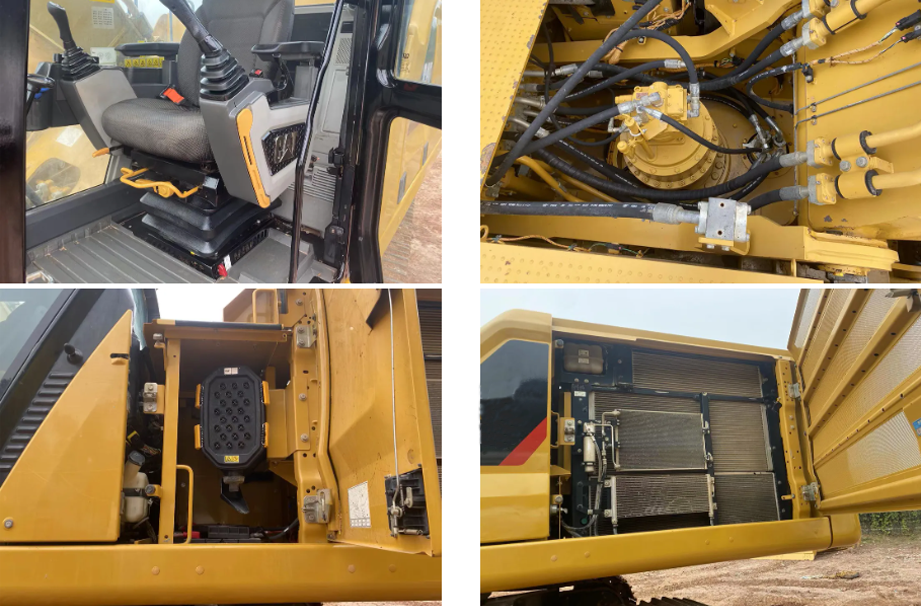 crawler-excavator.png