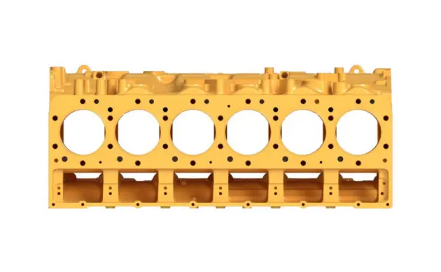 cylinder-block-company