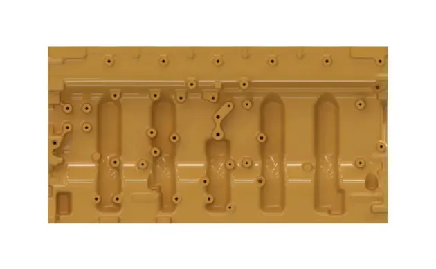 cylinder-block-factory