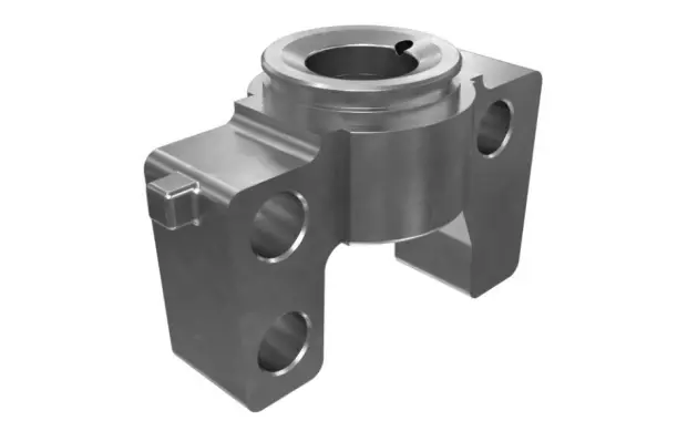 cylinder-head-china