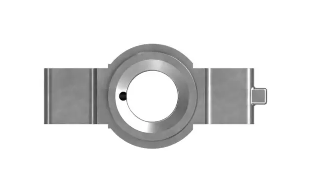 cylinder-head-company