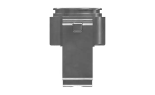 cylinder-head-sale