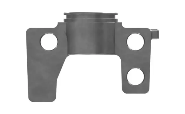 cylinder-head-suppliers