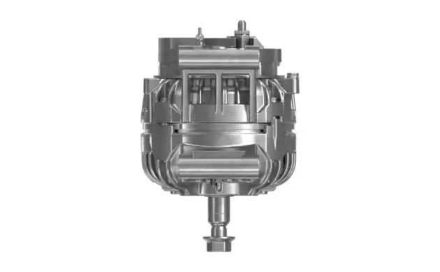 diesel-truck-alternator