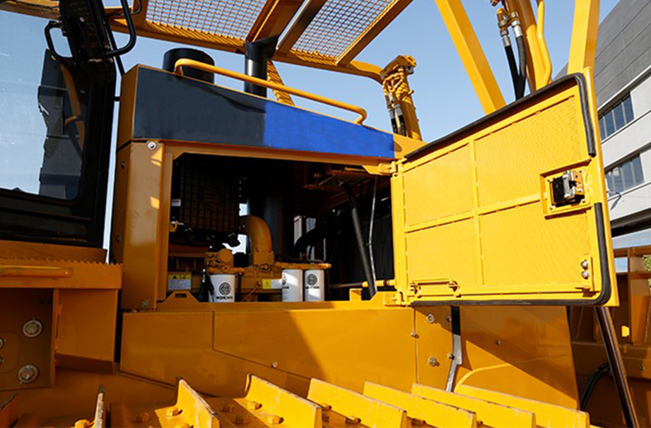 dozer-for-sale.png