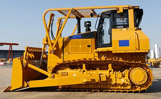 dozer-for-sale