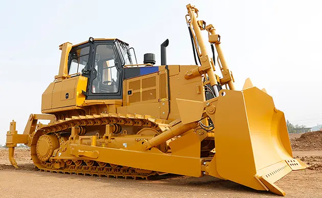 dozer-tractor-for-sale