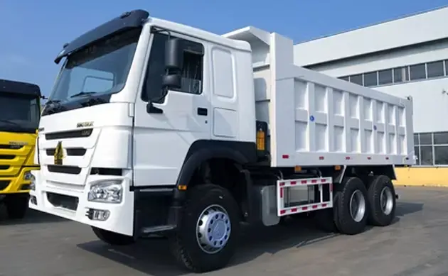 dump-trucks-sale