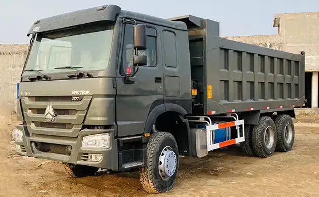 dump-trucks-types