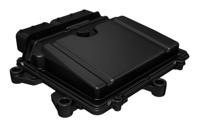 ecm-engine-control-module