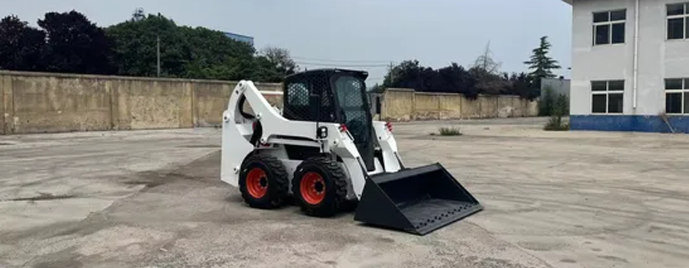 electric-loader-tractor.png