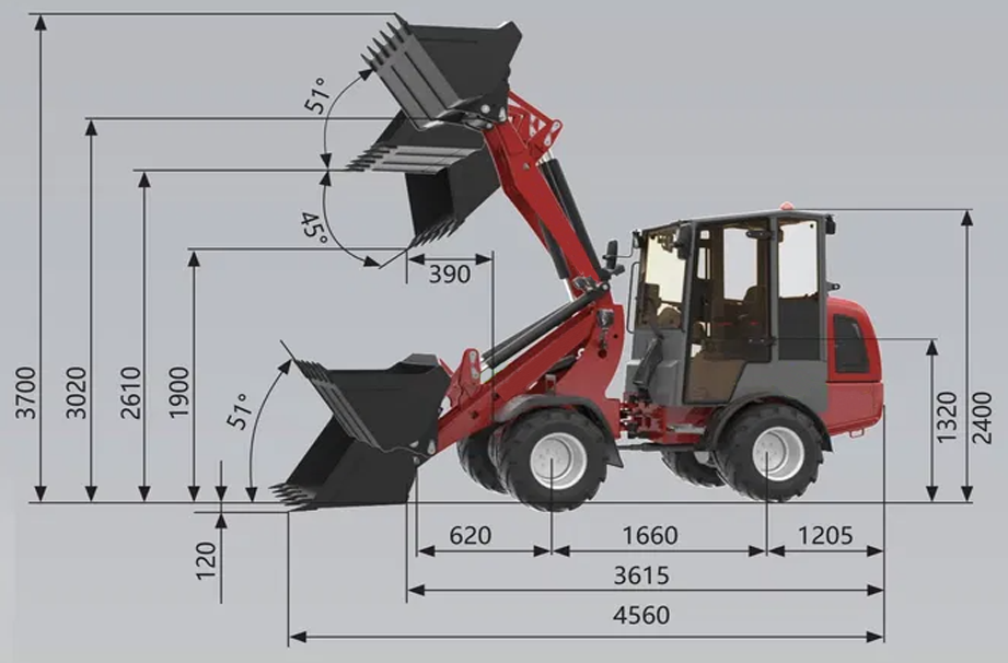 electric-loader.png