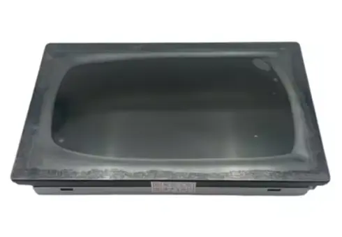 Monitors