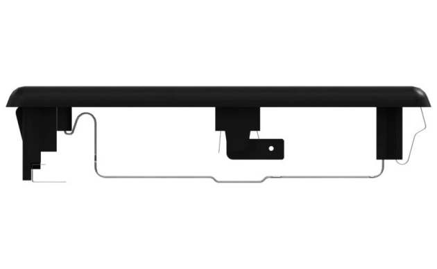 electrical-parts-company