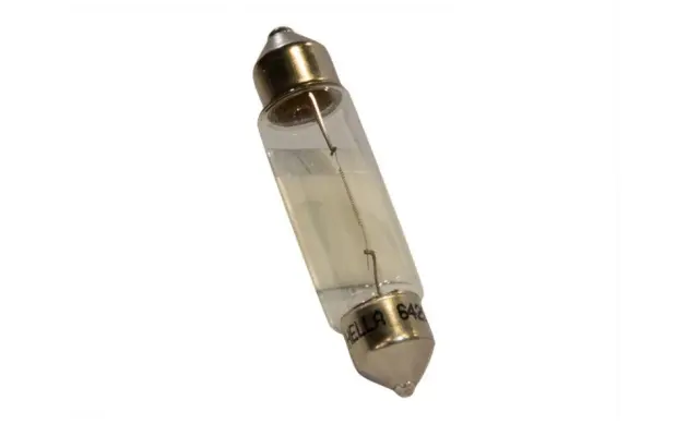 electrical-parts-factory