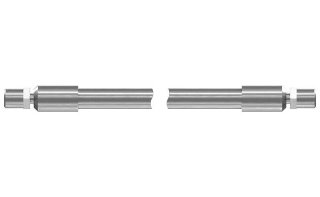 electrical-parts-wholesale