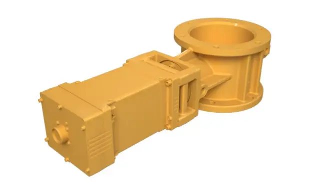 electronic-throttle-body-motor