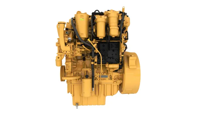 engine-assembly-factory
