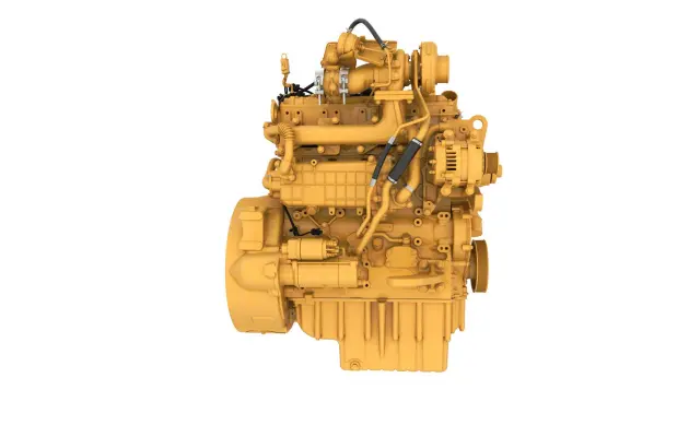 engine-assembly-for-sale