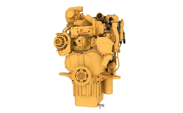engine-assembly-manufacturers