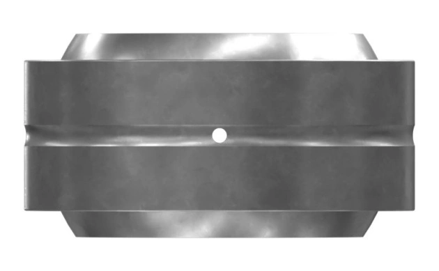 engine-bearing