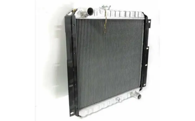 engine-cooler