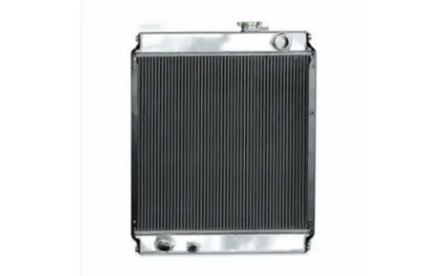 engine-cooling-system-manufacturers